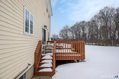 485 River Street, Windsor, CT 06095 - Photo 29