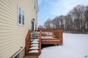 485 River St, Windsor, CT 06095 - Photo 29