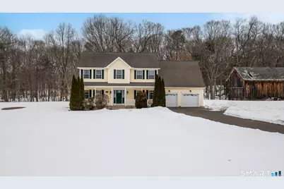 485 River Street, Windsor, CT 06095 - Photo 33