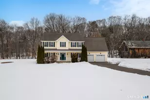 485 River St, Windsor, CT 06095 - Photo 33