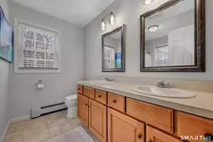 485 River St, Windsor, CT 06095 - Photo 19