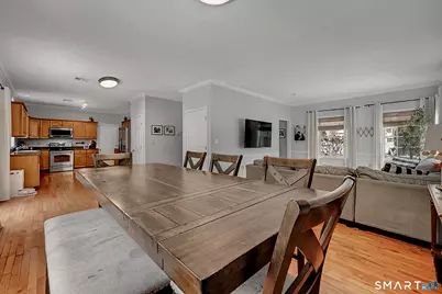 485 River Street, Windsor, CT 06095 - Photo 7