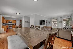 485 River St, Windsor, CT 06095 - Photo 7