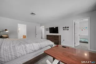 485 River St, Windsor, CT 06095 - Photo 17