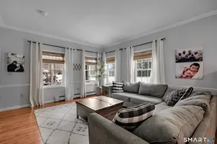 485 River St, Windsor, CT 06095 - Photo 9