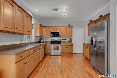 485 River Street, Windsor, CT 06095 - Photo 5