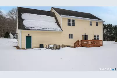 485 River Street, Windsor, CT 06095 - Photo 31