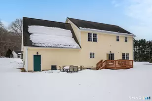 485 River St, Windsor, CT 06095 - Photo 31