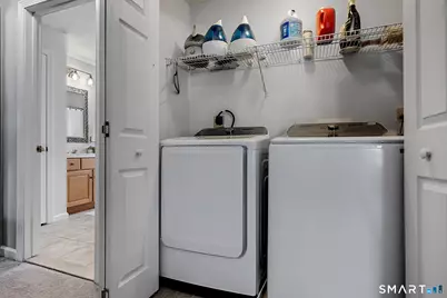 485 River Street, Windsor, CT 06095 - Photo 27