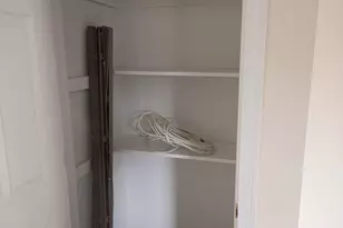 71 1/2 Park Ave, Derby, CT 06418 - Photo 3