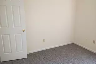 71 1/2 Park Ave, Derby, CT 06418 - Photo 7