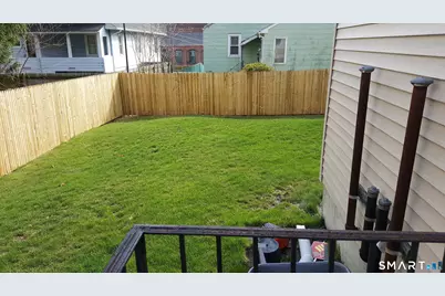 71 1/2 Park Avenue #B, Derby, CT 06418 - Photo 3