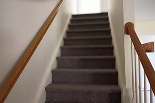 71 1/2 Park Ave, Derby, CT 06418 - Photo 5