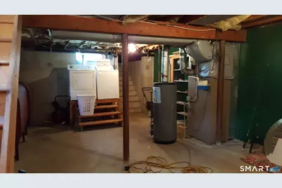 71 1/2 Park Avenue #B, Derby, CT 06418 - Photo 13