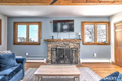 20 South Street, Milford, CT 06460 - Photo 15