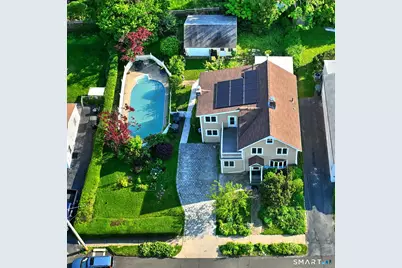 20 South Street, Milford, CT 06460 - Photo 5