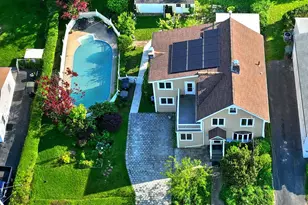 20 South St, Milford, CT 06460 - Photo 5