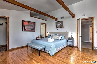 20 South Street, Milford, CT 06460 - Photo 25