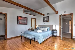 20 South St, Milford, CT 06460 - Photo 25