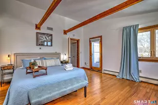 20 South St, Milford, CT 06460 - Photo 27