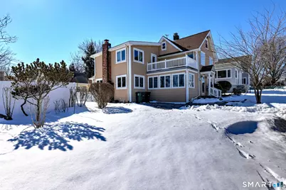 20 South Street, Milford, CT 06460 - Photo 1