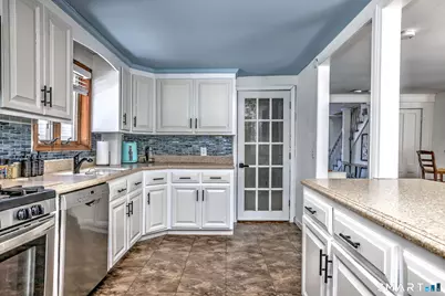 20 South Street, Milford, CT 06460 - Photo 13