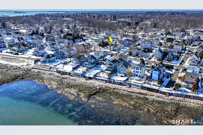 20 South Street, Milford, CT 06460 - Photo 35