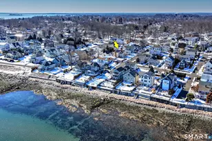 20 South St, Milford, CT 06460 - Photo 35