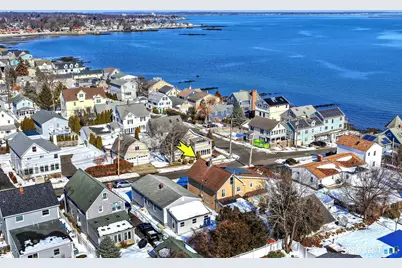 20 South Street, Milford, CT 06460 - Photo 3