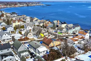 20 South St, Milford, CT 06460 - Photo 3