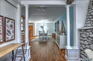 20 South St, Milford, CT 06460 - Photo 9