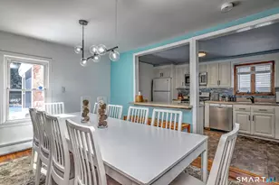 20 South St, Milford, CT 06460 - Photo 11