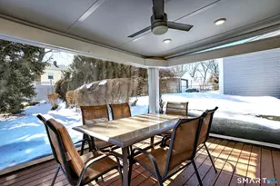 20 South St, Milford, CT 06460 - Photo 21