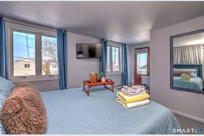 20 South Street, Milford, CT 06460 - Photo 29