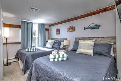 20 South Street, Milford, CT 06460 - Photo 33