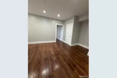 336 Bond Street, Bridgeport, CT 06610 - Photo 9