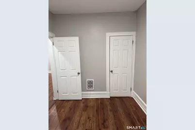 336 Bond Street, Bridgeport, CT 06610 - Photo 7