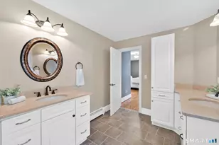 24 Ellridge Pl, Ellington, CT 06029 - Photo 27