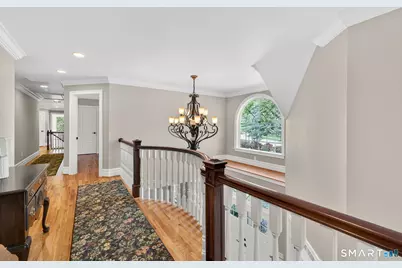 24 Ellridge Place, Ellington, CT 06029 - Photo 21