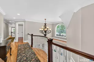 24 Ellridge Pl, Ellington, CT 06029 - Photo 21