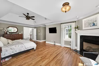 24 Ellridge Place, Ellington, CT 06029 - Photo 23