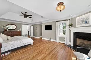 24 Ellridge Pl, Ellington, CT 06029 - Photo 23