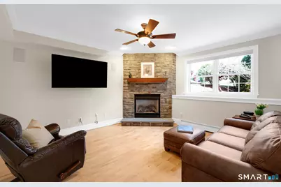 24 Ellridge Place, Ellington, CT 06029 - Photo 33
