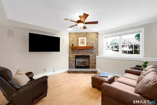 24 Ellridge Pl, Ellington, CT 06029 - Photo 33