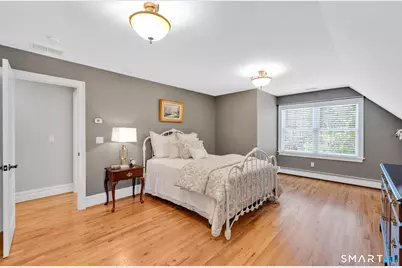 24 Ellridge Place, Ellington, CT 06029 - Photo 29