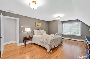 24 Ellridge Pl, Ellington, CT 06029 - Photo 29
