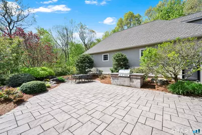 24 Ellridge Place, Ellington, CT 06029 - Photo 39