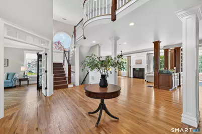 24 Ellridge Place, Ellington, CT 06029 - Photo 5
