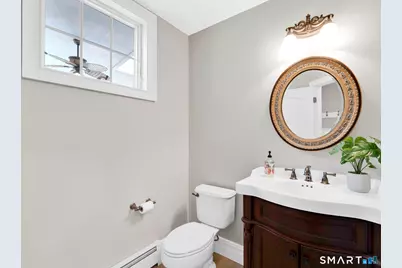 24 Ellridge Place, Ellington, CT 06029 - Photo 19