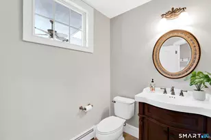 24 Ellridge Pl, Ellington, CT 06029 - Photo 19